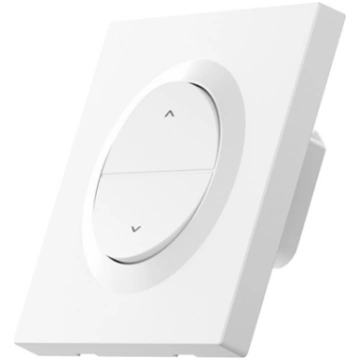 Sonoff Smart przecznik rolet SONOFF MINI-ZBRBS-E Z