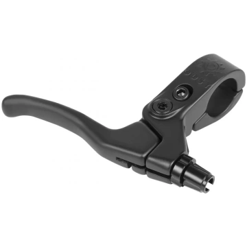 BREMŽU ROKTURIS - Odyssey Springfield Medium Brake