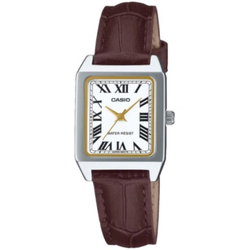 Casio Collectin LTP-B150L-7B2EF LTP-B150L-7B2EF