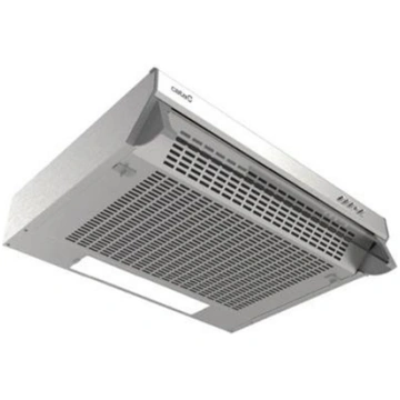 CATA Hood | FK SLIM 6000 X | Conventional | Energy