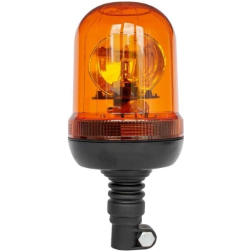 TT Technology TT.1486 gaiļa mirgojoša gaisma ar el