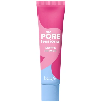 BENEFIT COSMETICS The Porefessional Matte Primer
