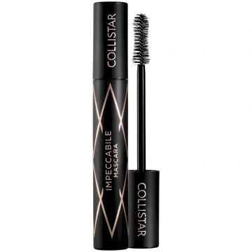 Collistar Impeccable Mascara Eye Makeup Set 801515