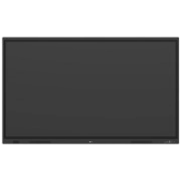 LG monitors CreateBoard 65TR3DQ 65 collu 4K intera