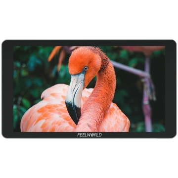 Feelworld Monitor P6XL 6"