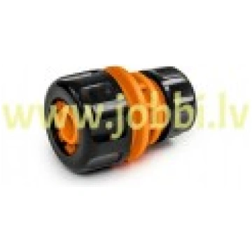 BRADAS ECO-PWB2101L
