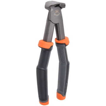 Knaibles Tactix PRO L190mm