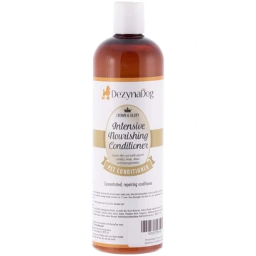 Dezynadog Crown & Glory Intensive Nourishing Condi