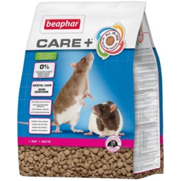 Beaphar CARE+RAT 1.5 kg