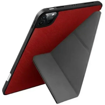 UNIQ Transforma futrālis iPad Pro 11" (2021) – kor
