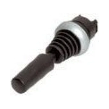 Eaton Eaton Joystick czerokierunkowy 22mm z samopo