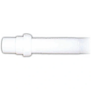 Gofra 1 1/2x650 mm, 0206002 Cits