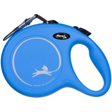 Flexi New Classic Dog Retractable lead 8 m 4000498