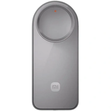 Xiaomi Smart Lock BHR07X4GL Smart door lock grey B