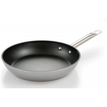 GRANDCHEF+ PANNA 28CM, INDUKCIJA, Tescoma IT106069