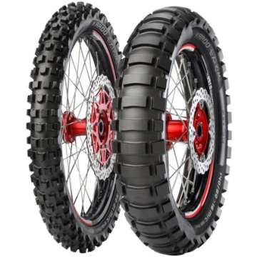 METZELER KAROO EXTREME 140/80-18 70R / /