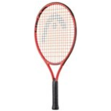 Head Radical Jr 23