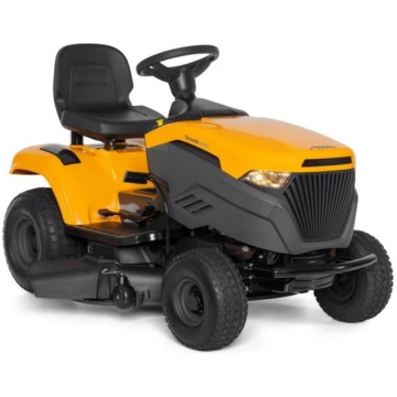 Stiga Tornado 2098 H