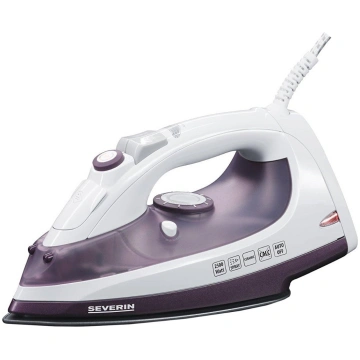 Gludeklis Severin BA 3210