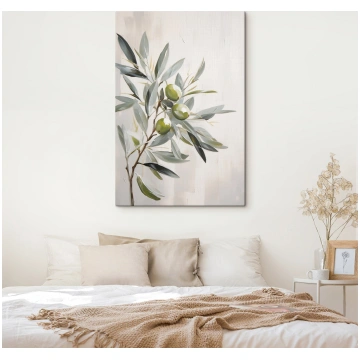 Attēls {title} s45109 Uwalls