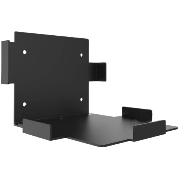 JYS ściennyXbox Series X | SB6830 | 5904647802797