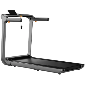 Kingsmith WalkingPad X218 Foldable Treadmill
