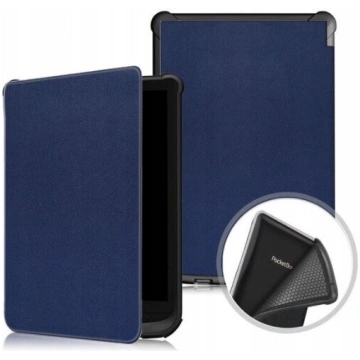 PocketBook 627 TOUCH LUX 4 616 BASIC LUX 2 EtuiTab