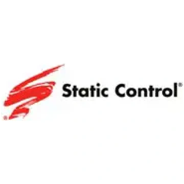 STATIC Toner cartridge compatible with Konica Mino