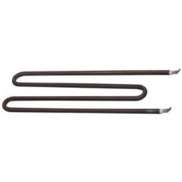 Sildelements 3000W, 265mm, MIELE