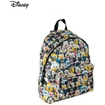 Disney Disney Emoji Crazy sērijas Universāla mīkst