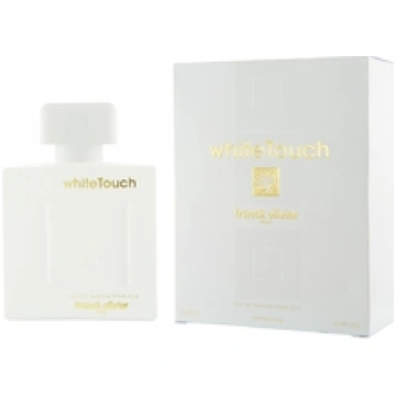Franck Olivier "White Touch" smaržas 100 ml (sievi