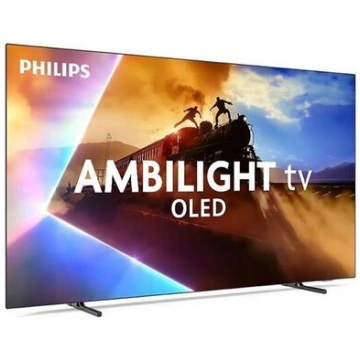 Philips OLED770, 65"", 4K UHD, OLED 65OLED770