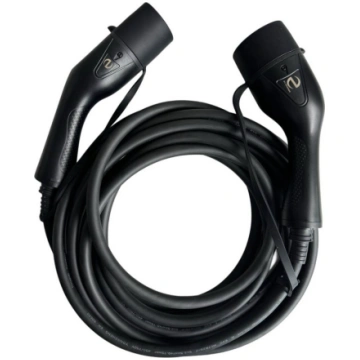 EV Charge Premium ES CE universālais uzlādes kabel
