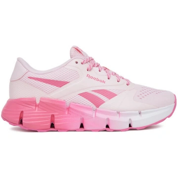 Reebok Snīkeri EO-ZIG DYNAMICA 100231945 Rozā