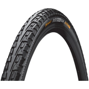 Riepa 12" Continental RIDE Tour 62-203 0101137