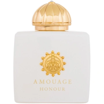 Smaržas Amouage Honour Woman, SKU#1620383202654764