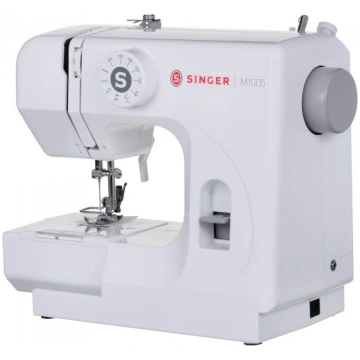 Šujmašīna SINGER M1005