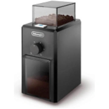 DeLonghi KG 79 Black 110 W
