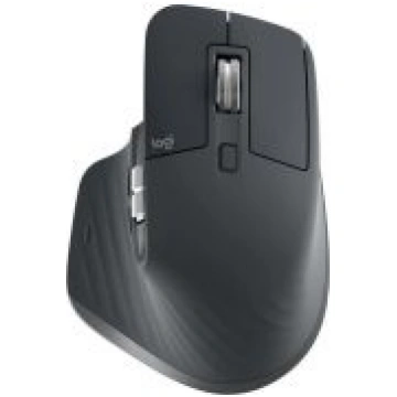 Logitech Logitech LOGITECH MX Master 3S Performanc