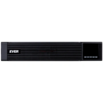 Ever UPS POWERLINE RT PRO 2000 Double-conversion (