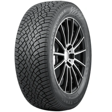 NOKIAN HAKKAPELIITTA R5 165/60R15
