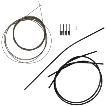 Campagnolo shift cable set for one Please use the 