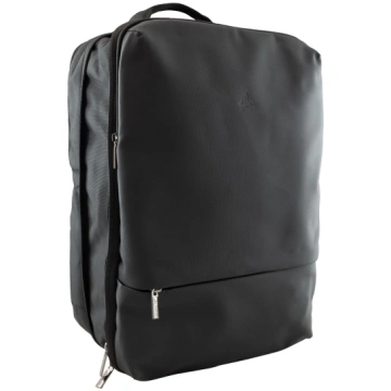Sbox NSS-19395 Dublin Black