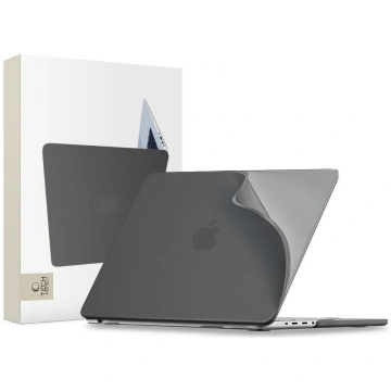 Etui Tech-Protect TECH-PROTECT Softshell Macbook P