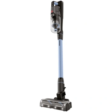 Bissell - PowerClean FurFinder Select Handheld Vac