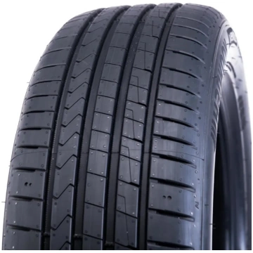 Hankook 205/55 R16 Ventus Prime 4 K135 91H