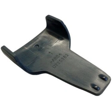BFT MITTO Clip