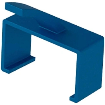 Montāžas skavas Lanview Clips for Slim & Bendable 