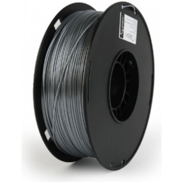 Flashforge PLA-PLUS Filament | 1.75 mm diameter, 1