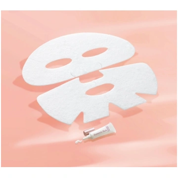 Menard Exstretch Mask- Sejas maska, kas nodrošina 